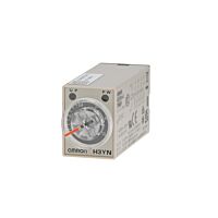 OMRON Produkt H3YN4DC24OMI