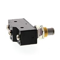 OMRON Produkt  Z-15GQ-B7-K