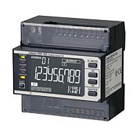 OMRON Panel  KM-N2-FLK monitorovací
