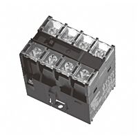 OMRON Produkt G7Z-4A DC24