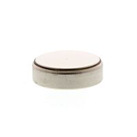 OMRON Produkt  Y92S-36 (BATTERY FOR H7E-N)