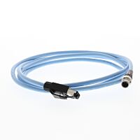 OMRON Produkt OS32C-ECBL-15M