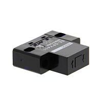 OMRON Produkt  EE-SPY411 CHN