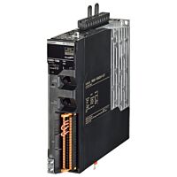 OMRON Servozesilovač  R88D-1SN02H-ECT
