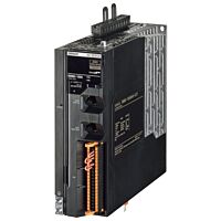OMRON Servozesilovač  R88D-1SN04H-ECT