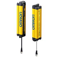 OMRON Produkt F3SG-2RE0670P30bezpečnostní optická zácl