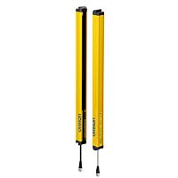 OMRON Produkt F3SG-4RE0990P30bezpečnostní optická zácl