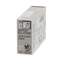 OMRON Produkt  K7L-AT50D