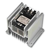 G3PH-5150B DC5-24