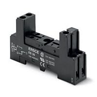 OMRON Patice  PES-35 na DIN