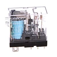 G2R-1-SND 12DC(S)