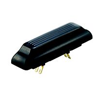 OMRON Produkt  A4E-B200VA
