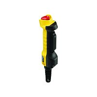 OMRON Produkt A4EG-BE2R041(S)