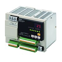 OMRON Produkt S8AS-24006