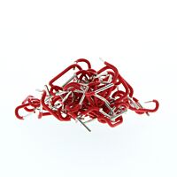 OMRON Produkt  P2RM-SR (50 pcs)