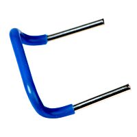 OMRON Produkt  P2RM-SB (50 pcs)