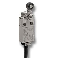OMRON Produkt  D4F-102-3D