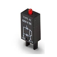 OMRON Produkt TYPE 42