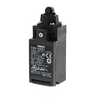 OMRON Produkt  D4N-4D32