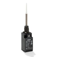 OMRON Produkt  D4N-2187