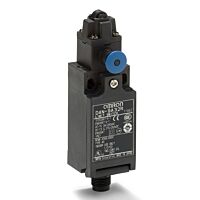 OMRON Produkt  D4N-4A32R