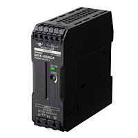 OMRON Zdroj  S8VK-G03024 24VDC/1,3A