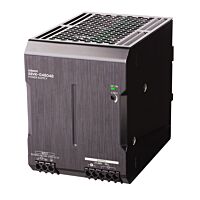 OMRON Zdroj  S8VK-G48048