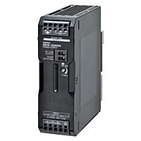 OMRON Zdroj S8VK-S24024