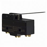 OMRON Spínač  Z-15GW-B OMI