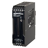 OMRON Zdroj S8VK-G12024