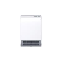 STIEBEL Ohřívač CK 20 Trend LCD