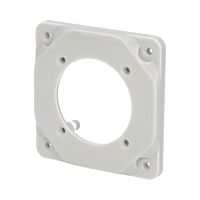 Deska univerzální 103280005 pro PowerBOX