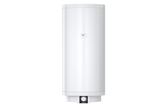 STIEBEL PSH 120 Trend ocelová smaltovaná nádrž 120l 230V