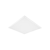 LEDVANCE Panel LED  625 IP54 36W 3000K OP WT