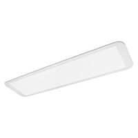 LEDVANCE Svítidlo LED závěs PANEL D/I 1200 36W/4000K UGR19