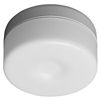 LEDVANCE Svítidlo LED DOT-it Touch High White