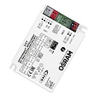 OSRAM Driver pro LED pásky a moduly OTI DALI 50/220-240/1A4 NFC UNV1
