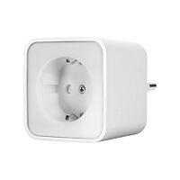 SMART BT NIGHTLIGHT PLUG FS1       LEDV