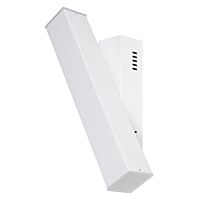 LEDVANCE Svítidlo LED SMART stmívatelné Smart+ Orbis Cross 309x106mm White TW