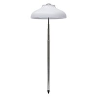 LEDVANCE Svítidlo LED pro, přenosné Indoor Garden Umbrella 200 USB WT