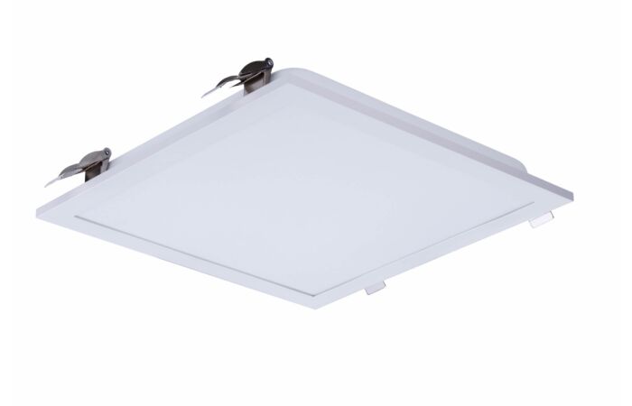 PILA Panel LED RC007B 1200lm 4000K 30x30 UGR<22 včetně driveru