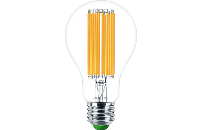 PHILIPS Žárovka LED 7,3W-100 E27 1535lm 3000K MASTER