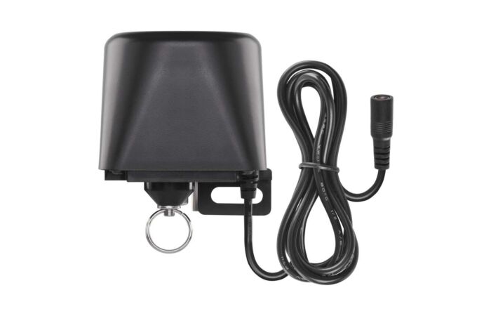 EMOS Zavírač ventilu P5640S GoSmart motorizovaný voda/plyn ZigBee