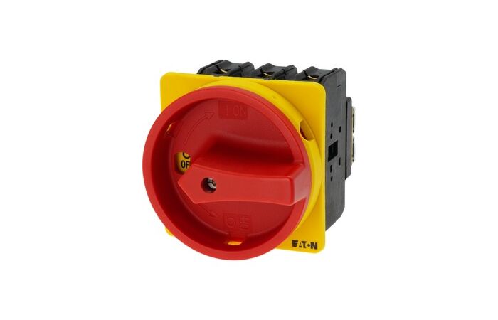 EATON Spínač P3-63/EA/SVB