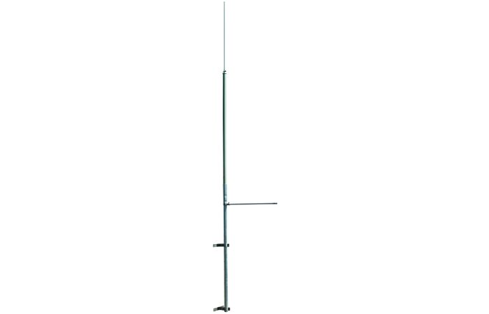 Sada DEHNiso-Combi 105440