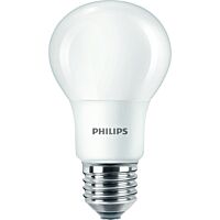 PHILIPS Žárovka LED 5,5W-40 E27 2700K 250° CorePro