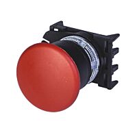 SCAME Jednotka TOP22 - 590.PPFN1M4N