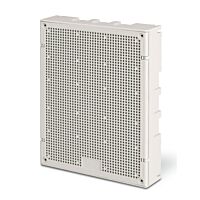 SCAME Krabice BEEBOX 200x150x80mm datová