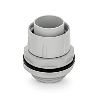 Šroubení SCAME M 63x1,5/50 SPIREX