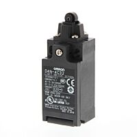OMRON Produkt  D4N-4C32R